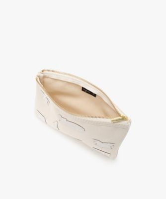【ユニセックス】　　ポーチ　（ＹＡＨ０２－０３）（Ｐ６８３ＶＴＩ２０２１）