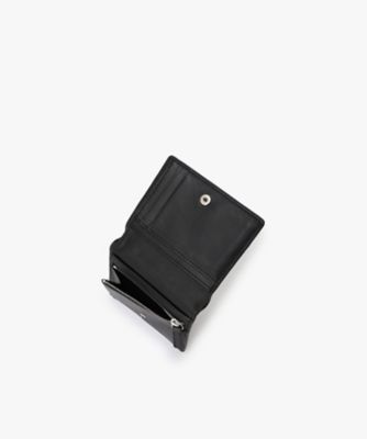 　　ウォレット　（ＷＡＨ０５Ａ－０１）（Ｐ６８８ＶＣＸ８０００）