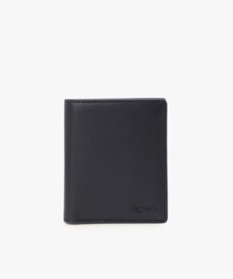 メンズ財布・名刺入れのロングセラー。名品・定番品ブランドをご