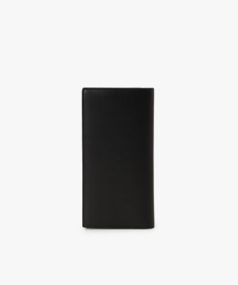 　　ロングウォレット　（ＷＡＨ０５Ａ－０２）（Ｐ６８９ＶＣＸ８０００）