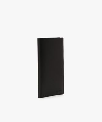 　　ロングウォレット　（ＷＡＨ０５Ａ－０２）（Ｐ６８９ＶＣＸ８０００）