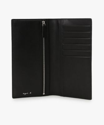 　　ロングウォレット　（ＷＡＨ０５Ａ－０２）（Ｐ６８９ＶＣＸ８０００）