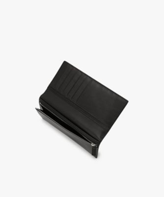 　　ロングウォレット　（ＷＡＨ０５Ａ－０２）（Ｐ６８９ＶＣＸ８０００）
