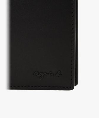 　　ロングウォレット　（ＷＡＨ０５Ａ－０２）（Ｐ６８９ＶＣＸ８０００）
