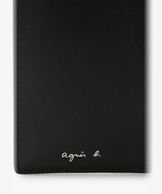 　　ロングウォレット　（ＷＡＨ０５Ａ－０２）（Ｐ６８９ＶＣＸ８０００）