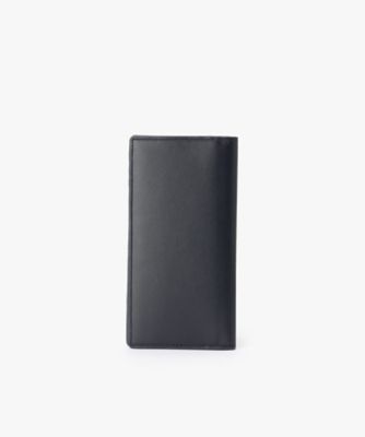 　　ロングウォレット　（ＷＡＨ０５Ａ－０２）（Ｐ６８９ＶＣＸ８６９８）