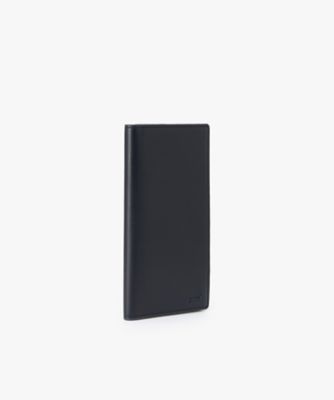 　　ロングウォレット　（ＷＡＨ０５Ａ－０２）（Ｐ６８９ＶＣＸ８６９８）