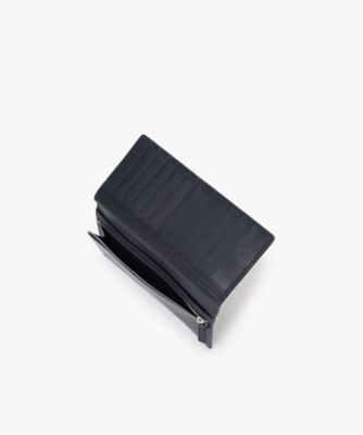 　　ロングウォレット　（ＷＡＨ０５Ａ－０２）（Ｐ６８９ＶＣＸ８６９８）