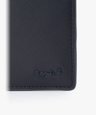 　　ロングウォレット　（ＷＡＨ０５Ａ－０２）（Ｐ６８９ＶＣＸ８６９８）