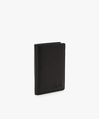 パスケース （WAH05A－05）（P692VCX8000