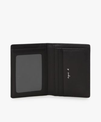 パスケース （WAH05A－05）（P692VCX8000
