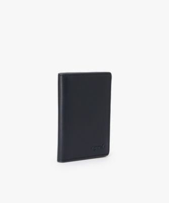 　　パスケース　（ＷＡＨ０５Ａ－０５）（Ｐ６９２ＶＣＸ８６９８）