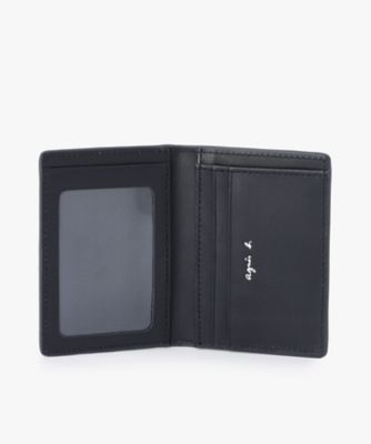 　　パスケース　（ＷＡＨ０５Ａ－０５）（Ｐ６９２ＶＣＸ８６９８）