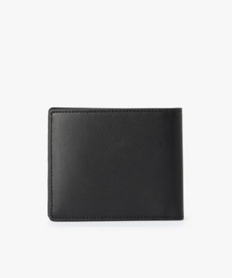 　　ウォレット　（ＷＡＨ０５Ａ－０６）（Ｐ６９３ＶＣＸ８０００）