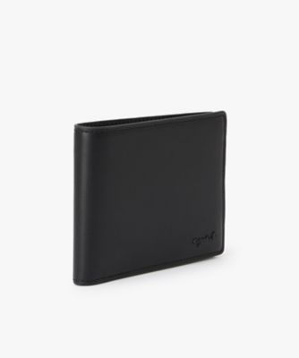 　　ウォレット　（ＷＡＨ０５Ａ－０６）（Ｐ６９３ＶＣＸ８０００）