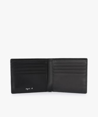 　　ウォレット　（ＷＡＨ０５Ａ－０６）（Ｐ６９３ＶＣＸ８０００）