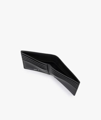 　　ウォレット　（ＷＡＨ０５Ａ－０６）（Ｐ６９３ＶＣＸ８０００）
