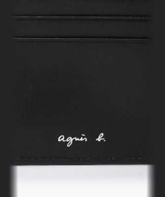 　　ウォレット　（ＷＡＨ０５Ａ－０６）（Ｐ６９３ＶＣＸ８０００）