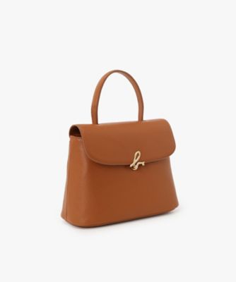超美品！agnes b. アニエスベー ツーウェイ ショルダーバッグ 楽天市場】ショルダーバッグ (PAS26-05) agnes b. VOYAGE