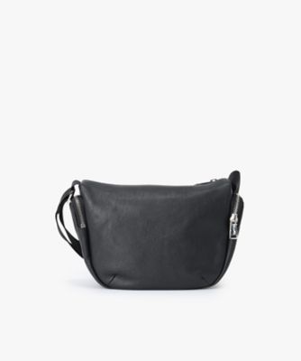 ショルダーバッグ WAS10－03（P719VCV7000