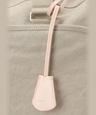 　　ボストンバッグ　（ＲＡＴ０１Ｍ－０１）（Ｐ７２４ＶＴＤ０３４１）