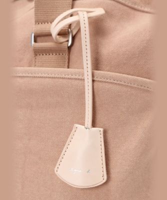 　　ボストンバッグ　（ＲＡＴ０１Ｍ－０１）（Ｐ７２４ＶＴＤ０４０５）