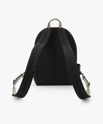 ナイロン スモール バックパック ZAS10－03