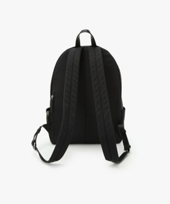 極美品✨agnis・b アニエス・ベー ビジネスバッグ 黒 ナイロン PC可 楽天市場】アニエスベー（ビジネスバッグ・ブリーフケース