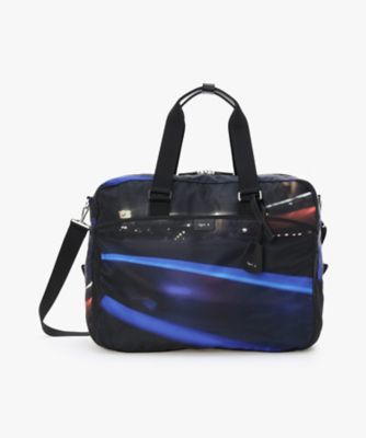 11030P763VSG7000000002