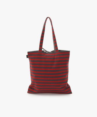 新品　agnès b. リバーシブル　トートバッグ　ウィメンズ Amazon | [agnes b.] [アニエスべー] リバーシブル 2way