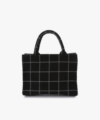 11030P767VTI7000000002?$VS_1500$