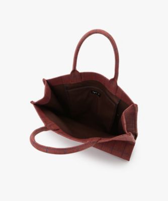 *エリカ* オーダーページ ロイヤル オーク オートマティック 77450SR.OO.1361SR.03