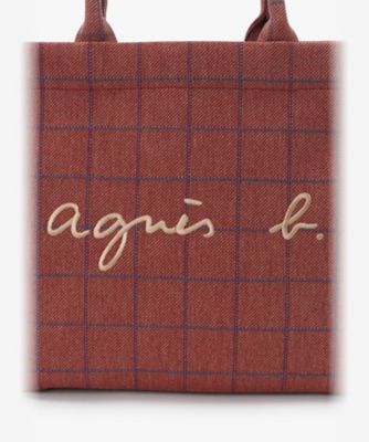 トートバッグ　5点　ご購入ページ　ユキエモン 81YAeI1AmpL._UF350,350_QL50_.jpg