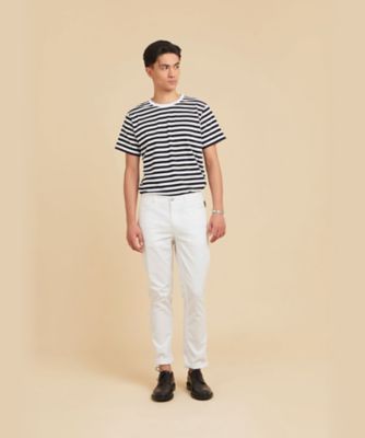 ＡＭ０１　ＪＥＡＮＳ　ＩＧＧＹ　ジーンズスリム（Ｐ７７７ＡＭ０１０１０）