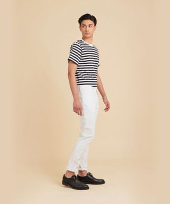 ＡＭ０１　ＪＥＡＮＳ　ＩＧＧＹ　ジーンズスリム（Ｐ７７７ＡＭ０１０１０）
