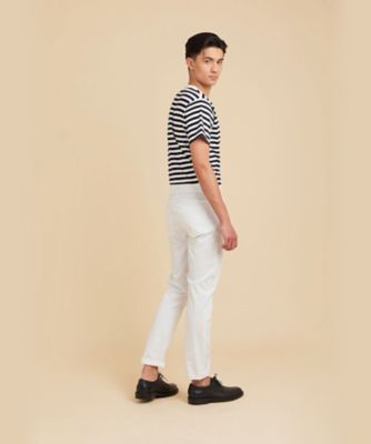 ＡＭ０１　ＪＥＡＮＳ　ＩＧＧＹ　ジーンズスリム（Ｐ７７７ＡＭ０１０１０）