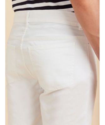 ＡＭ０１　ＪＥＡＮＳ　ＩＧＧＹ　ジーンズスリム（Ｐ７７７ＡＭ０１０１０）