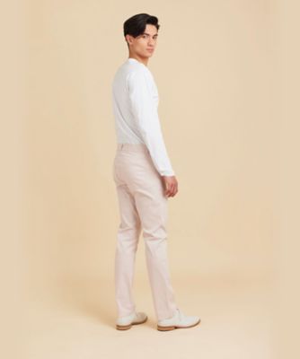 ＡＭ０１　ＪＥＡＮＳ　ＩＧＧＹ　ジーンズスリム（Ｐ７７７ＡＭ０１４１０）