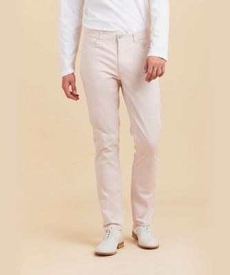 ＡＭ０１　ＪＥＡＮＳ　ＩＧＧＹ　ジーンズスリム（Ｐ７７７ＡＭ０１４１０）