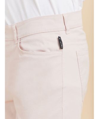 ＡＭ０１　ＪＥＡＮＳ　ＩＧＧＹ　ジーンズスリム（Ｐ７７７ＡＭ０１４１０）