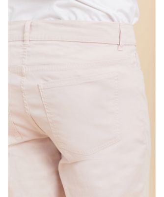 ＡＭ０１　ＪＥＡＮＳ　ＩＧＧＹ　ジーンズスリム（Ｐ７７７ＡＭ０１４１０）