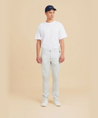 ＡＭ０１　ＪＥＡＮＳ　ＩＧＧＹ　ジーンズスリム（Ｐ７７７ＡＭ０１６０２５）