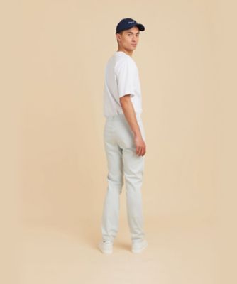 ＡＭ０１　ＪＥＡＮＳ　ＩＧＧＹ　ジーンズスリム（Ｐ７７７ＡＭ０１６０２５）
