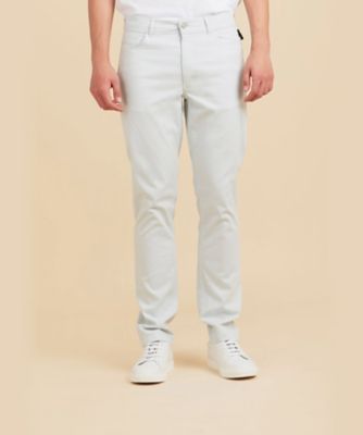 ＡＭ０１　ＪＥＡＮＳ　ＩＧＧＹ　ジーンズスリム（Ｐ７７７ＡＭ０１６０２５）