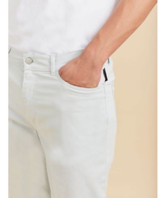 ＡＭ０１　ＪＥＡＮＳ　ＩＧＧＹ　ジーンズスリム（Ｐ７７７ＡＭ０１６０２５）