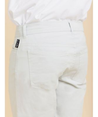 ＡＭ０１　ＪＥＡＮＳ　ＩＧＧＹ　ジーンズスリム（Ｐ７７７ＡＭ０１６０２５）