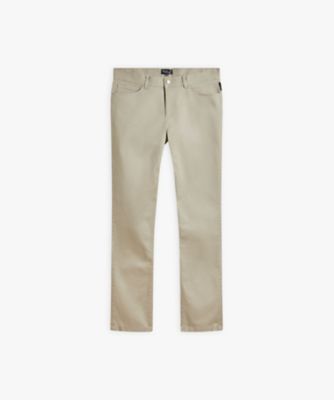 ＡＮ７７　ＪＥＡＮ’Ｓ　ＩＧＧＹ　ジーンズスリムパンツ（Ｐ７７７ＡＮ７７３１１０）