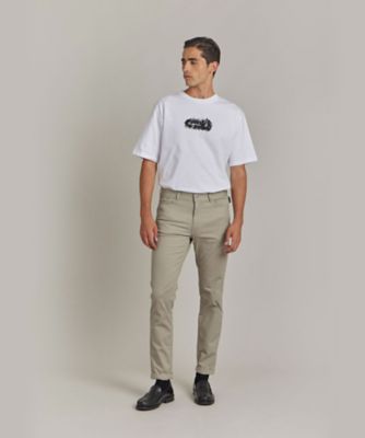 ＡＮ７７　ＪＥＡＮ’Ｓ　ＩＧＧＹ　ジーンズスリムパンツ（Ｐ７７７ＡＮ７７３１１０）