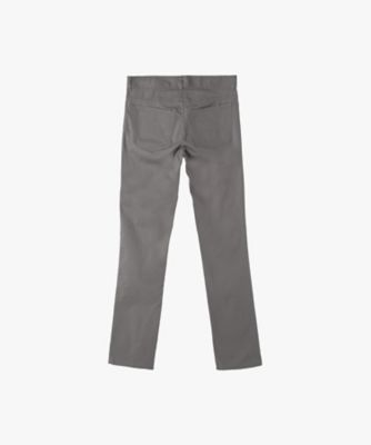 ＡＰ２４　ＪＥＡＮＳ　ジーンズ　スリム（Ｐ７７７ＡＰ２４８０３３）