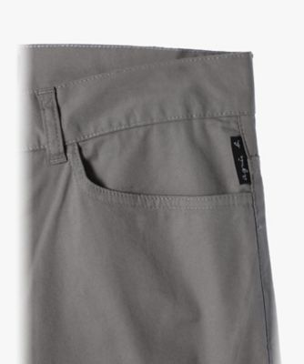 ＡＰ２４　ＪＥＡＮＳ　ジーンズ　スリム（Ｐ７７７ＡＰ２４８０３３）